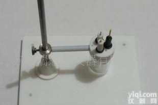  <em>电极</em>架，XR330，<em>电化学</em>实验必备