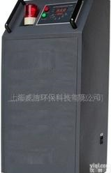  <em>空气净化</em>机【威洁<em>室内</em>空气消毒净化环保设备】杀菌除味 净化空气