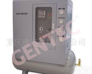  <em>气体</em>混合器，<em>气体</em><em>混配</em>器，<em>气体</em><em>配比</em>器GENTEC,美国THEMCO<em>配比</em>器