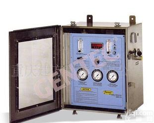  混合器，混<em>配器</em>，<em>配比</em>器，保鲜混合器