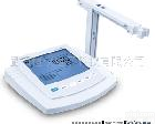 BANTE92<em>系列</em>精密pH/<em>ORP</em>/oC/oF计 BANTE92<em>系列</em>精密pH/<em>ORP</em>/oC/oF计