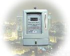 DDSY466 IC卡电表 <em>预付费</em>电表 <em>流量计</em> 智能电表  电表 智能电表