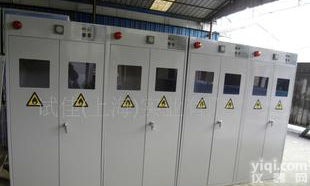  <em>全钢</em><em>气瓶</em>柜,自动<em>报警</em><em>气瓶</em>柜,智能<em>报警</em>防爆<em>气瓶</em>柜  安全<em>气瓶</em>柜