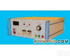 UC-3 <em>浪涌</em>电压<em>试验仪</em>（振铃波电压<em>试验仪</em>）