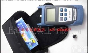  光纤设备专卖店/首款可充电式光功率计/带背光<em>光纤检测仪</em>器
