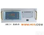 虹润NHR-<em>5930</em>流量积算台式打印表,带打印流量积算<em>控制仪</em>