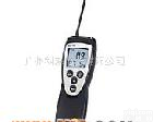  testo416 叶轮<em>风速仪</em> <em>精密型</em>叶轮<em>风速仪</em>