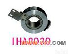 IHA8030-002J-1024BZ2-5L <em>无锡</em>海德空心轴<em>编码器</em> IHA8030-002J-1024BZ2-5-24F 电梯<em>编码器</em>