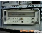 HP5347A <em>二手</em>频率计<em>美国</em>惠普微波频率计HP5347A