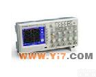 TDS2024B <em>品质保证</em>价格优惠 泰克数字存储<em>示波器</em>TDS2024B