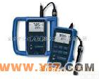 ＣＭ-２３０ 便携式<em>电导率仪</em>，<em>电导率仪</em>，<em>湖北</em><em>电导率仪</em>