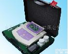 PH-2602 ph值检测仪 <em>台式</em><em>高精度</em><em>酸度计</em> PH-2602  生产直销价格