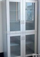  <em>药品</em>柜,<em>钢制</em><em>药品</em>柜,木质<em>药品</em>柜,PP<em>药品</em>柜，<em>双门</em><em>药品</em>柜