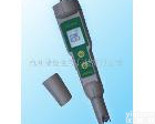 PH-033 PH酸度计 笔式防水酸度计 PH-033  <em>高精度</em>PH计 <em>便携式</em>酸度计