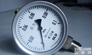  全钢<em>压力表</em>、不锈钢<em>压力表</em>、防腐<em>压力表</em>、<em>耐腐蚀</em><em>压力表</em>