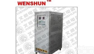  机车<em>发电机</em><em>干式</em><em>负载</em>柜-机车<em>发电机</em><em>干式</em>假<em>负载</em>价格