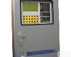  SNK8000-<em>可燃气体</em><em>报警控制器</em>  <em>可燃气体</em>报警器  山东气体报警器