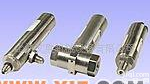  <em>英国</em>RDP压力变送器，RDP信号<em>调节器</em>、RDP扭距传感器、RDP加速