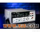 34410A AGILENT<em>安捷</em>伦数字<em>万用表</em> 数显<em>万用表</em>