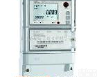 DSSD331/DTSD341(MG3) 威胜 DSSD331/DTSD341三相<em>电子式</em><em>多功能</em>电能表/<em>电表</em>