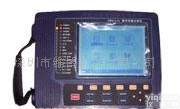  SB-3000<em>数据通信</em>测试仪 通信维护仪表