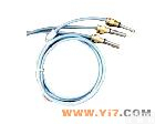  厂家<em>WZP-01RL 热量积算仪温度传感器</em>