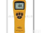  AR8700A香港希玛<em>一氧化碳</em>检测仪AR-8700A<em>一氧化碳</em><em>探测仪</em>AR 8700A