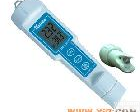 CT-<em>6020</em>型PH计 现货<em>笔式</em>CT-<em>6020</em>经济型便携式PH计