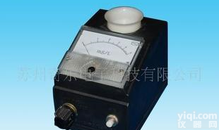  总溶固快速<em>测定仪</em> 总溶固<em>测定仪</em> 总溶固测试仪 总溶解<em>固体</em><em>测定仪</em>