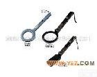 303 金属探测器/防静电系列产品/<em>五金工具</em>/电热工具