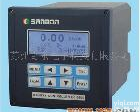 EC5100,EC-<em>5200</em>,EC5-100,EC<em>5200</em> EC5100 EC<em>5200</em>酸碱盐<em>浓度</em>计 在线工业<em>浓度</em>计 在线离子<em>浓度</em>监测仪