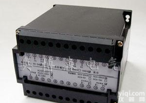  XH-BS<em>电量</em>变送器 湖南<em>电量</em>变送器 <em>奥博</em>森