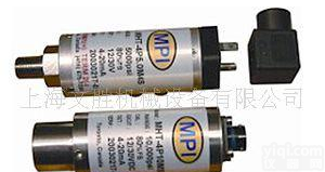  MPI  MELT压力传感器，<em>压力表</em>，压力<em>控制器</em>等