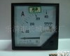 6L2 长城电表厂 6L2  <em>400</em>/ 指针交流<em>电流表</em> 80X80