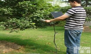  <em>植物</em><em>光合作用</em>测定仪  光合速率测定仪，<em>光合作用</em>测定仪