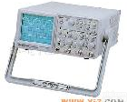GOS-6030 <em>30MHz</em>模拟<em>示波器</em>GOS-6030