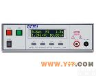 7100 系列 <em>耐压</em>/绝缘<em>测试器</em> 7100 系列 <em>耐压</em>/绝缘<em>测试器</em>