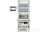 9870交换式电源供应器&<em>电池</em>充电器自动<em>测试系统</em> 9870交换式电源器&<em>电池</em>充电器自动<em>测试系统</em>
