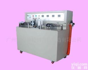  <em>插头插座寿命试验机</em> 插头插座开关寿命试验机 在线咨询