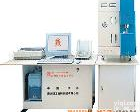 QF-HW2000A型 高频红外碳硫分析仪器，化验设备，检测仪器，高速碳硫仪