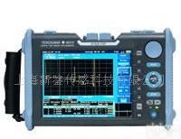  横河EXFO/信维安捷伦<em>安立</em>罗意斯<em>光时域</em>反射仪