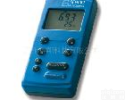 handylab pH11,handylab pH12 SI Analytics-<em>肖特</em>便携式<em>酸度计</em>handylab pH11,handylab pH12