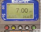 <em>PC</em>-3110，<em>PC</em>-3110RS SUNTEX，上泰PH计，<em>酸度计</em>，<em>PC</em>-3110，<em>PC</em>-3110RS