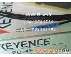 <em>FU</em>-4F <em>全新</em>KEYENCE基恩士<em>光纤</em>传感器<em>FU</em>-4F