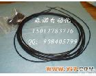 <em>FU</em>-5F <em>全新</em>基恩士KEYENCE<em>光纤</em>传感器<em>FU</em>-5F