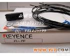 <em>FU</em>-7F <em>全新</em>KEYENCE基恩士<em>光纤</em>传感器<em>FU</em>-7F