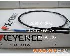 <em>FU</em>-49X <em>全新</em>KEYENCE基恩士<em>光纤</em>传感器<em>FU</em>-49X