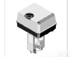 ML7420A1032 <em>电动阀门</em>执行器 HONEYWELL  ML7420A1032