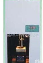  HLY-<em>III</em><em>油脂烟点仪</em> 烟点测定仪 油脂烟点测定仪 植物<em>油脂烟点仪</em>