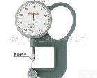  <em>日本</em>孔雀Pai<em>镜片</em>量测专用厚度计